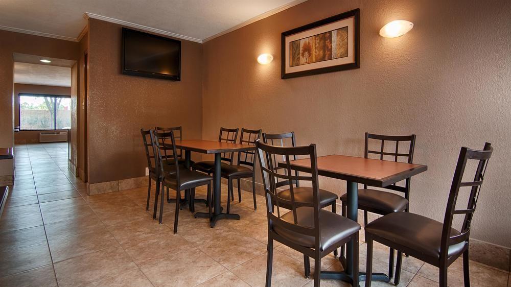 Red Roof Inn Plus+ St. Augustine Εξωτερικό φωτογραφία