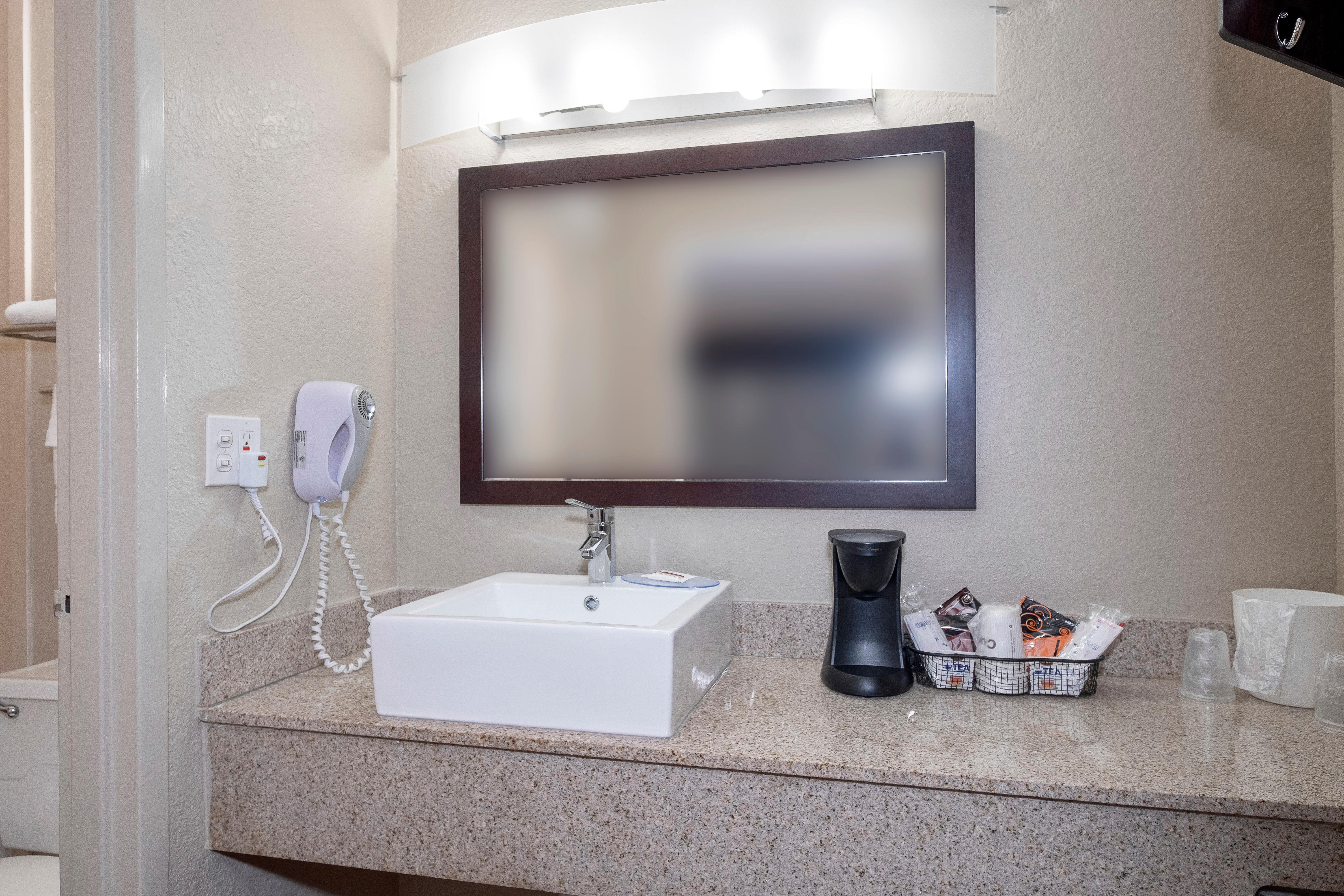 Red Roof Inn Plus+ St. Augustine Εξωτερικό φωτογραφία