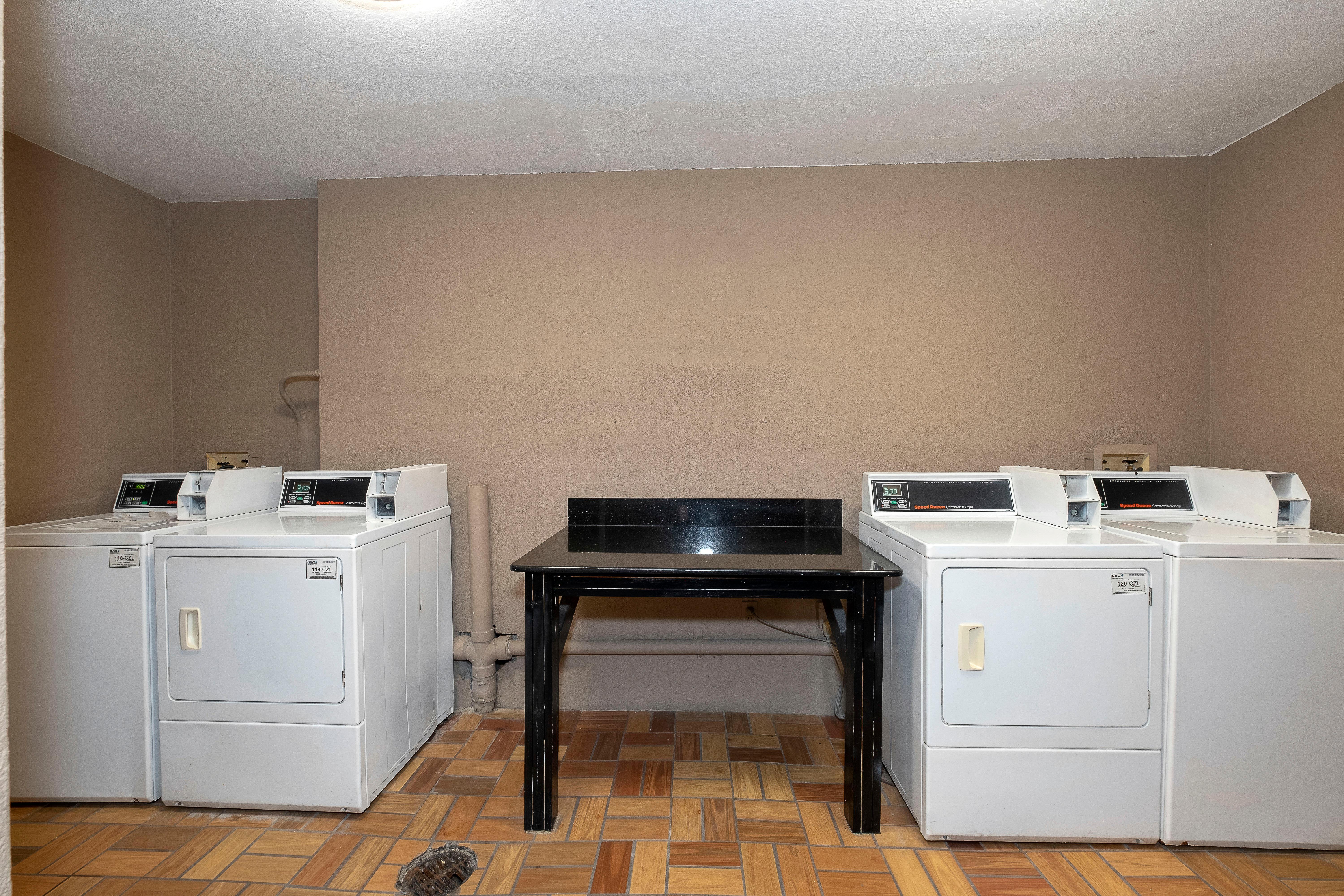 Red Roof Inn Plus+ St. Augustine Εξωτερικό φωτογραφία